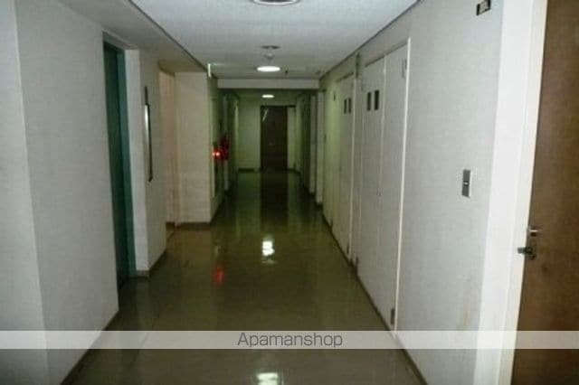 朝日プラザ新大阪のその他写真