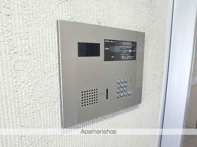 コンパネロのその他写真