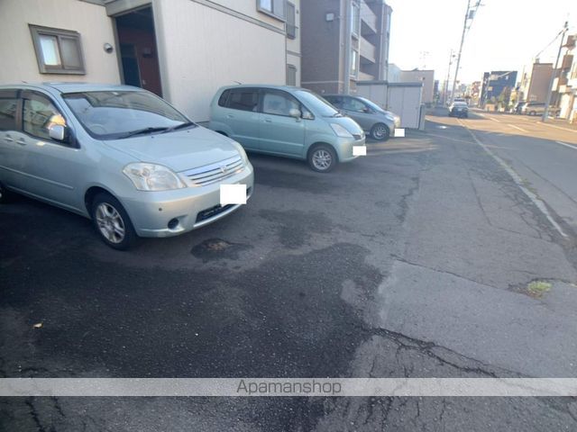 聖風マンションのその他写真