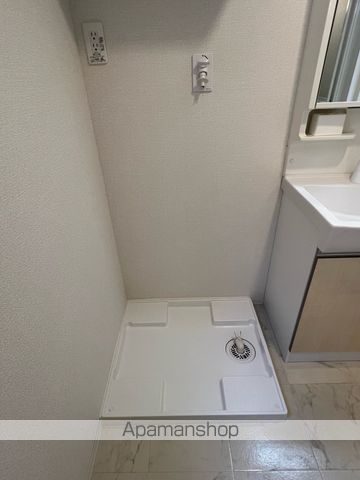 セイリング ONEの内装写真