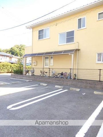 CROSS RIDGE Iのその他写真