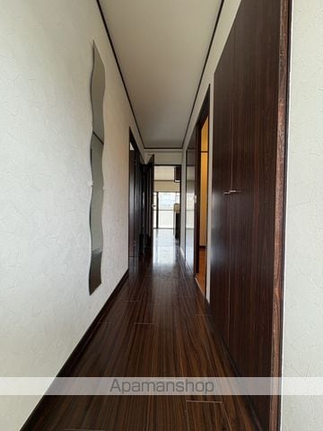 メゾン藤のその他写真