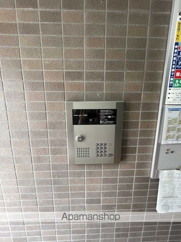 ステージノア東札幌のその他写真