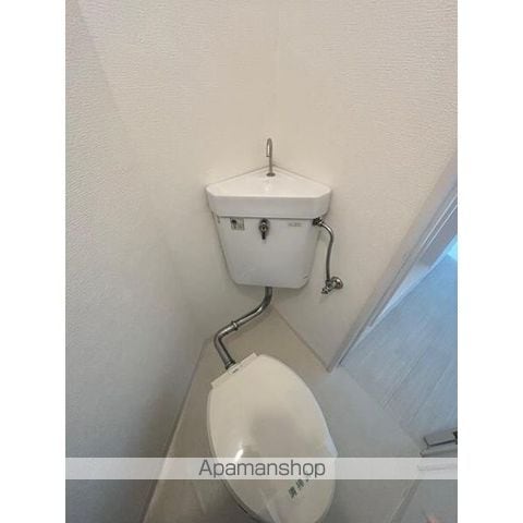 エトワール枚方の内装写真