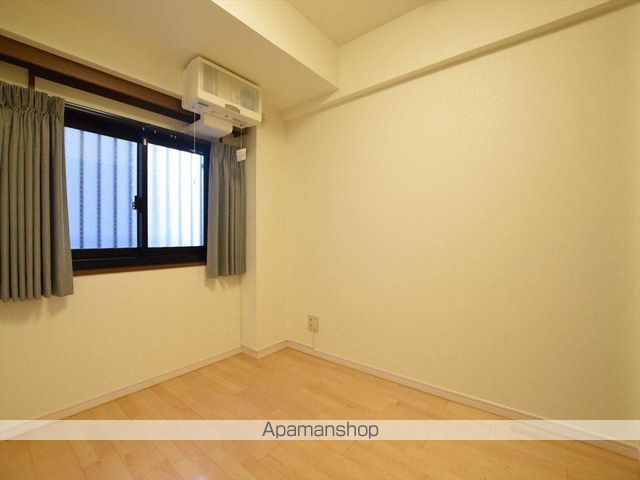 ドラゴンマンション町田参番館の内装写真