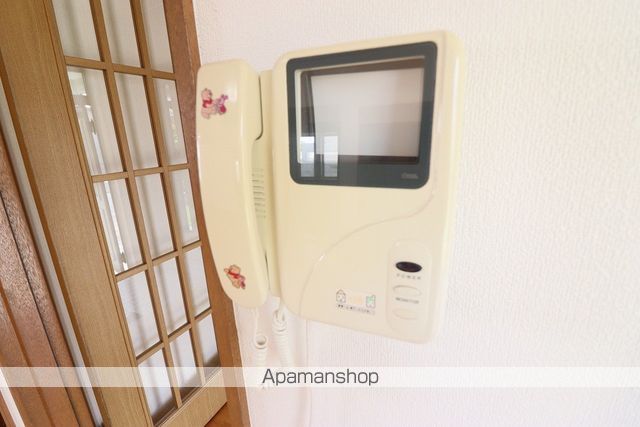 detached 北海道千歳市富丘１丁目4-18-3

地図を見る