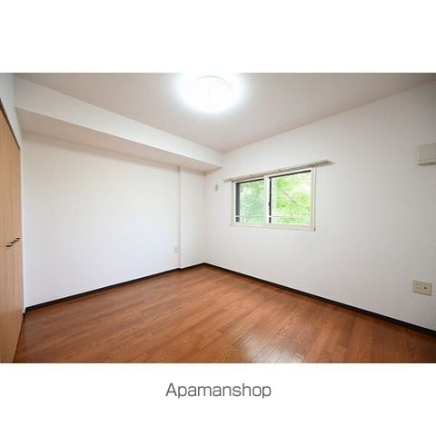SUPERB弐番館の内装写真