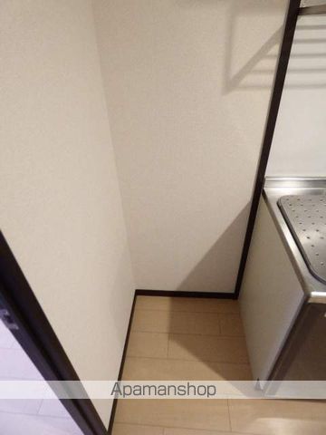 FUJIPALACE吹田WESTIII番館の周辺写真