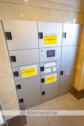 ONE ROOF FLAT FUKUSHIMAのその他写真