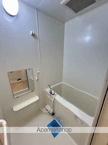第25友建ビルの内装写真