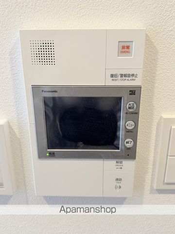 ルネフラッツ今池駅前Southの内装写真