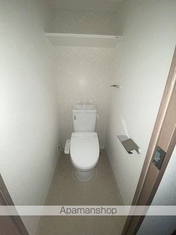 エスリード栄エステージの内装写真