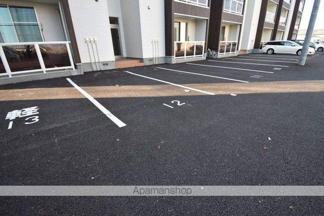 パッシブプレイス B棟のその他写真