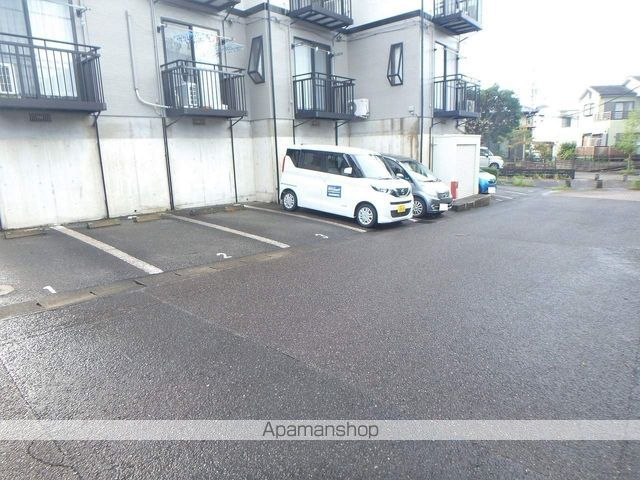 オレンジハイム花山手のその他写真