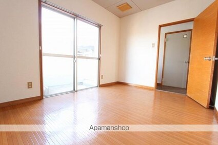 ハイム屋島[2LDK/64m2]の内装5