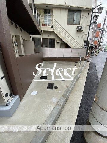 KADOYAのその他写真