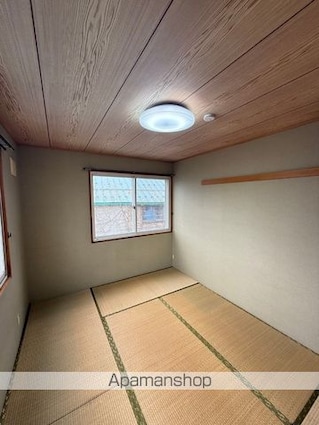 メイユール原別[3LDK/74.71m2]の内装1
