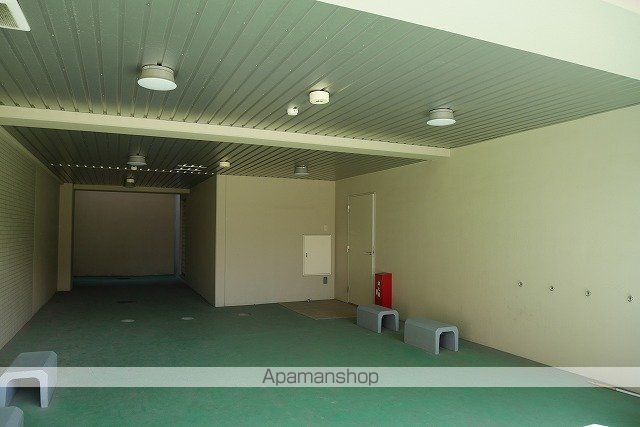 ノア本屋敷のその他写真
