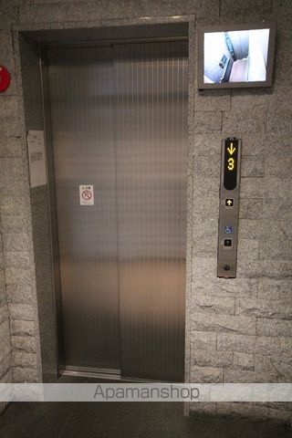 アプリーレ堺筋本町のその他写真