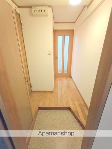 マルマン大阪マンションのその他写真