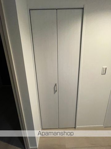 ラフィーネ大和の内装写真
