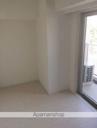 リヴシティ堀切菖蒲園[1K/20.49m2]のリビング・居間