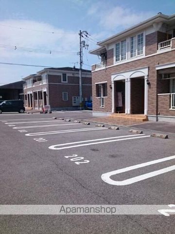 シェーンベルク土器Aのその他写真