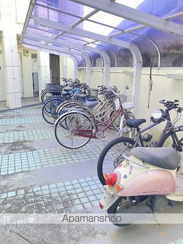 AQUA COAST 26のその他写真
