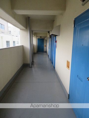 ハイツKEMAのその他写真