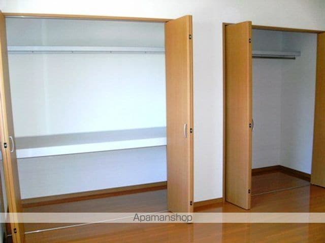 RSマメゾン加藤.のその他写真