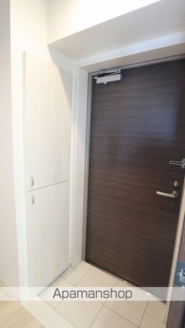 HY’S立川のその他写真