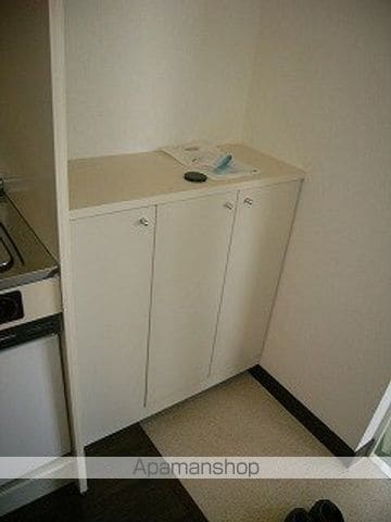 東原町サンハイツ88の内装写真