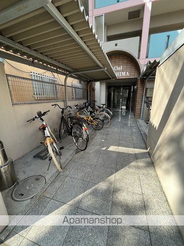 LECIELFUKUSHIMAのその他写真