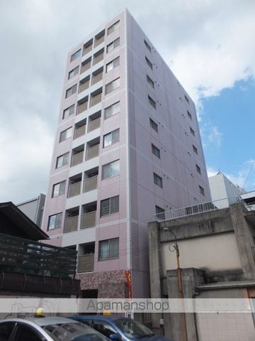 クレスト呉服町