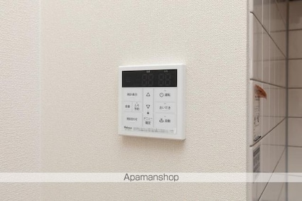 プロスパーＩ[2LDK/53.95m2]の内装5