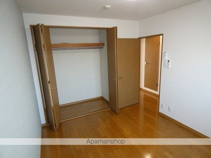 ア・ドリームＹＡＭＡＳＨＩＮ[2LDK/62.13m2]の内装5