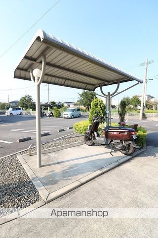 メゾンエスポワールIIのその他写真