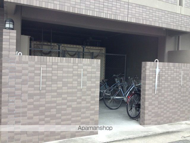 CASANUAGEのその他写真