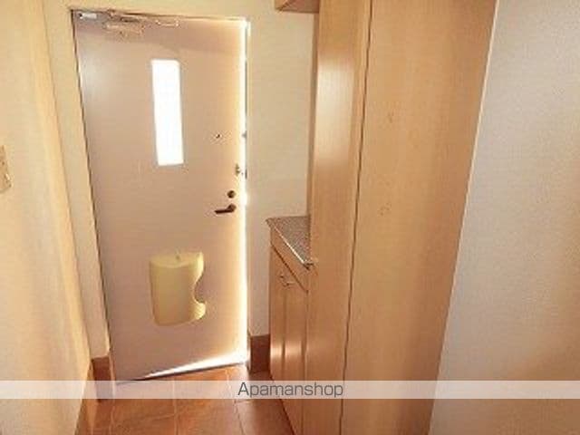 apartment 岩手県滝沢市鵜飼大緩
鵜飼大緩の賃貸情報を見る
物件地図