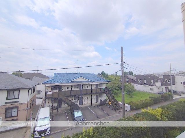 ローゼ鷺沼のその他写真