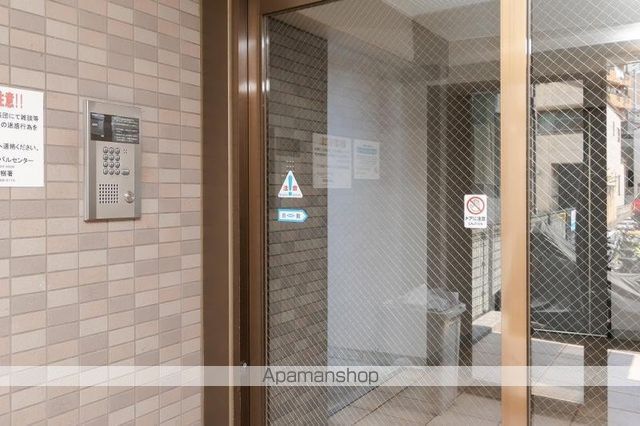 ディアコート栗林のその他写真