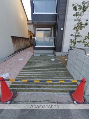 I MAISON RHODONのその他写真