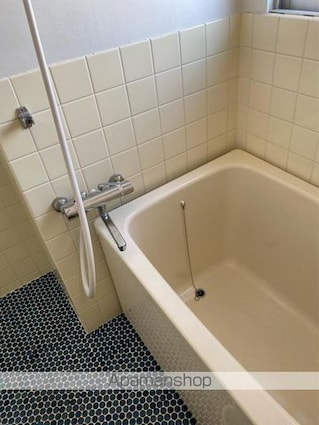 メルベール木太[2LDK/54.27m2]の内装5