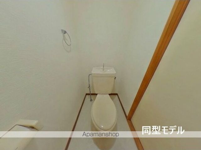 SURPLUSONEサニービレッジの内装写真