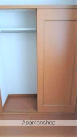 レオパレスグランフルールIIの内装写真