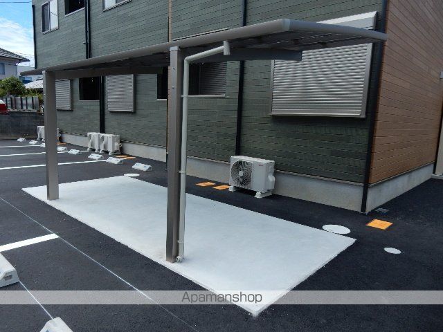CALM福田のその他写真