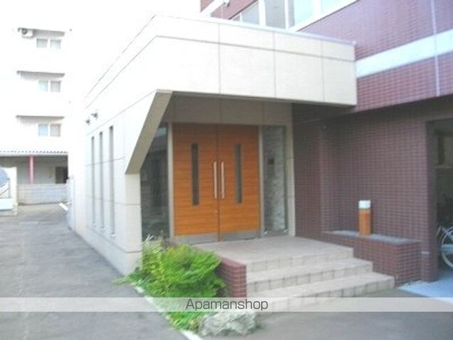TAKE・N20の外観写真