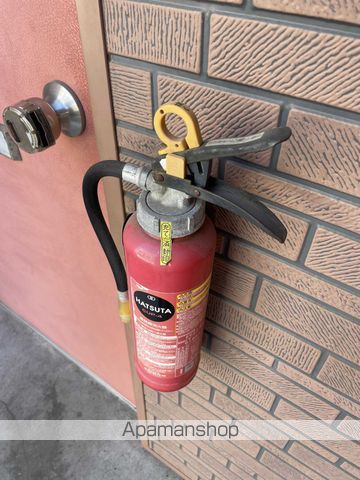 ハイデンス25のその他写真