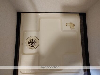 スカイコート日本橋第３[1K/21.48m2]のその他設備