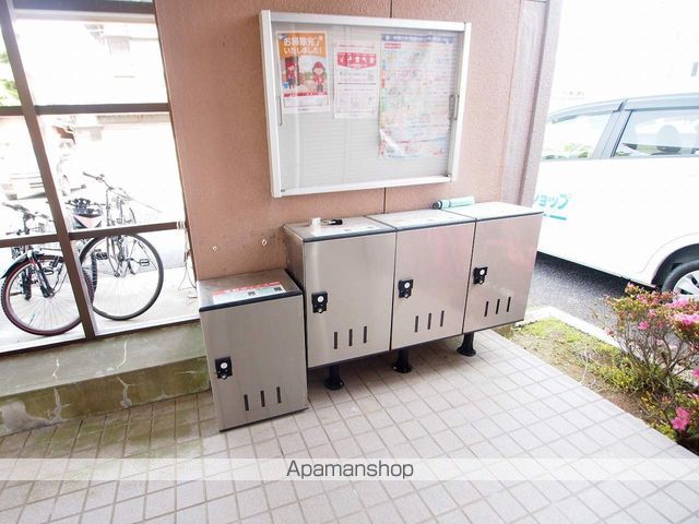 エクシード ODAのその他写真